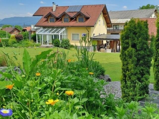 Haus kaufen in Sankt Jakob, St. Johann im Pongau