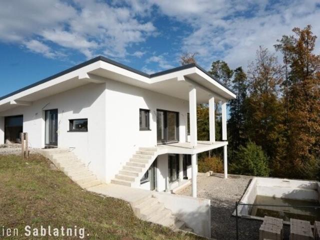 Haus kaufen in Steiermark