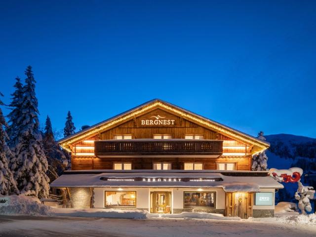 Haus kaufen in Lungau, Salzburg