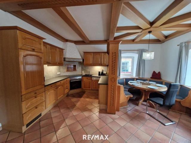 Haus kaufen in Lungau, Salzburg