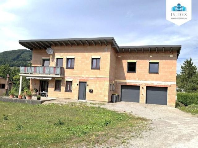 Haus kaufen in St. Veit an der Gölsen, Niederösterreich