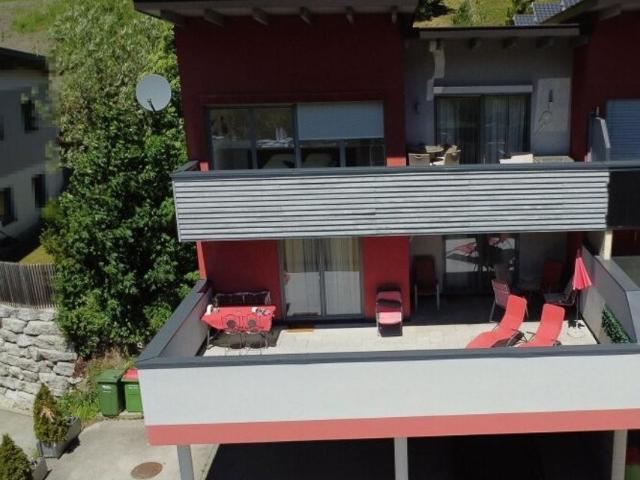 Haus kaufen in Schladming, Steiermark