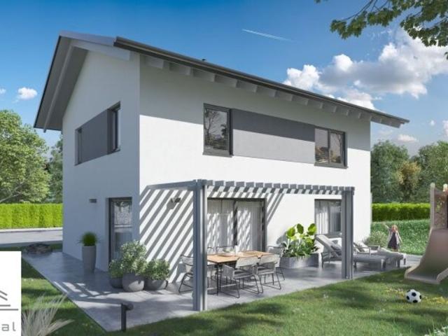 Haus kaufen in Schleißheim, Oberösterreich