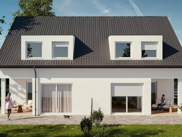 Haus kaufen in Steyr, Oberösterreich