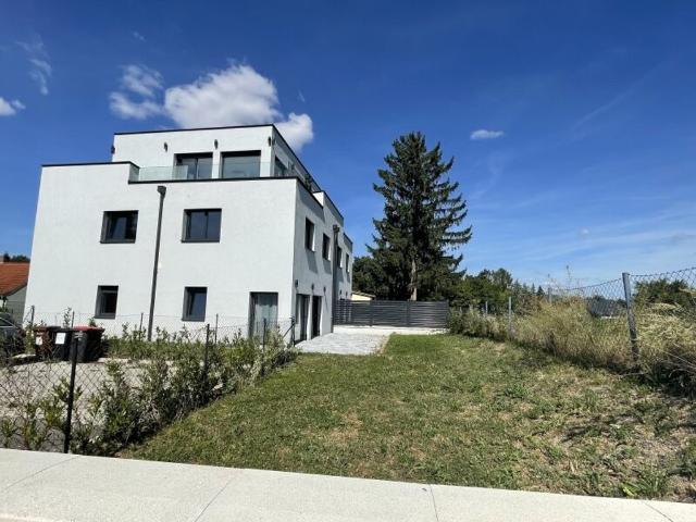 Haus kaufen in Schwarzau am Steinfelde, Niederösterreich