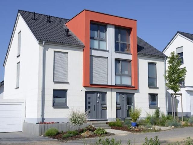 Haus kaufen in Schwechat, Niederösterreich