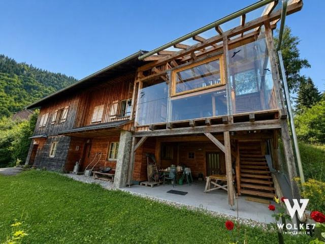 Haus kaufen in Semriach, Steiermark