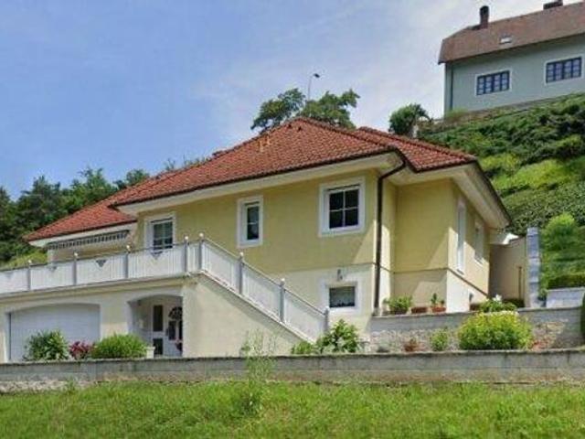 Haus kaufen in Senftenberg, Niederösterreich