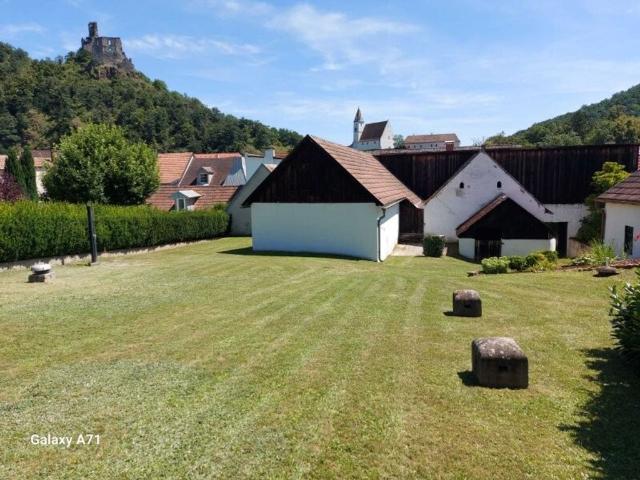 Haus kaufen in Senftenberg, Niederösterreich