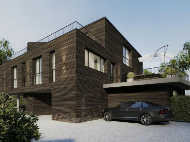 Haus kaufen in Sevelen, St. Gallen
