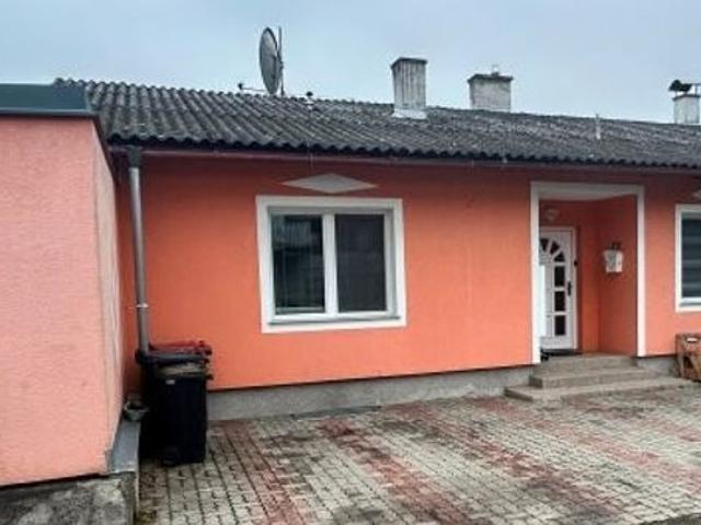 Haus kaufen in Sieghartskirchen, Niederösterreich