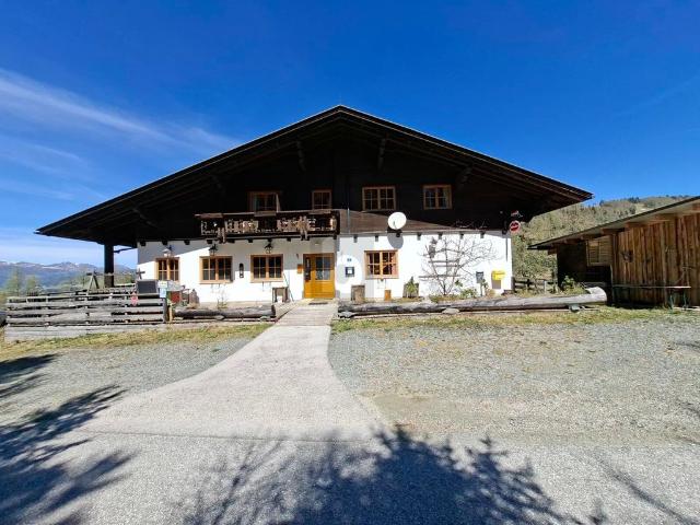 Haus kaufen in Albeck, Kärnten
