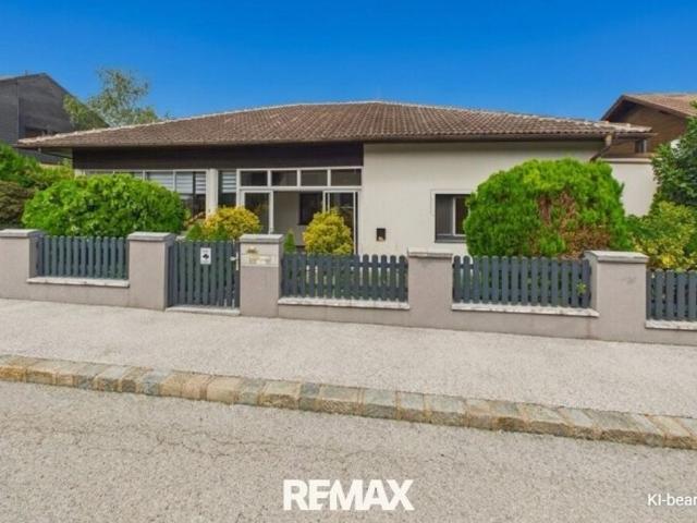 Haus kaufen in Sommerein, Niederösterreich