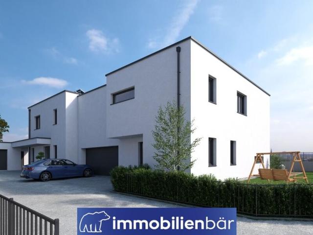 Haus kaufen in Steegen, Oberösterreich