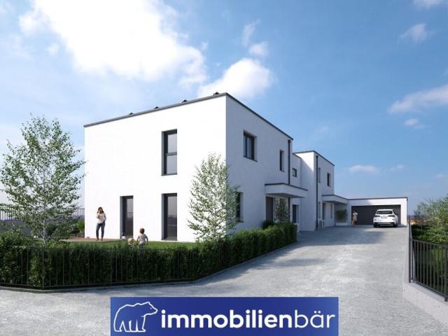 Haus kaufen in Steegen, Oberösterreich