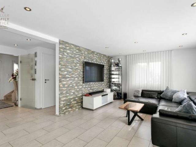 Haus kaufen in Steinach, St. Gallen