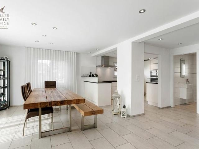 Haus kaufen in Steinach, St. Gallen