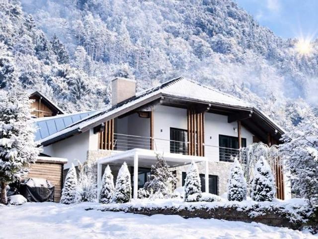 Haus kaufen in Steindorf am Ossiacher See, Kärnten