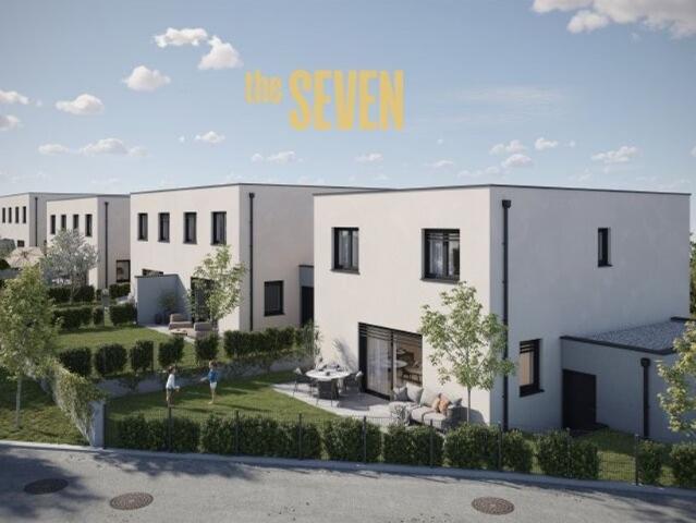 Haus kaufen in Aichet, Steyr
