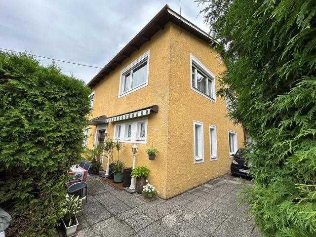 Haus kaufen in Steyr, Oberösterreich