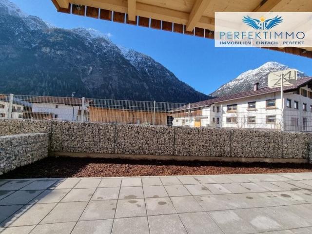 Haus kaufen in Tirol