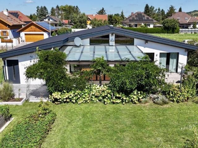 Haus kaufen in Stockerau, Niederösterreich