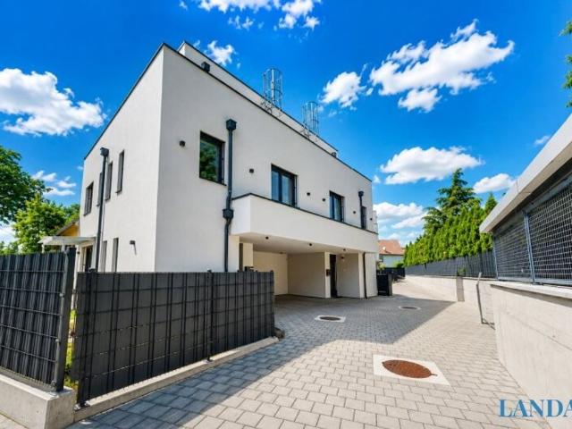 Haus kaufen in Stockerau, Niederösterreich