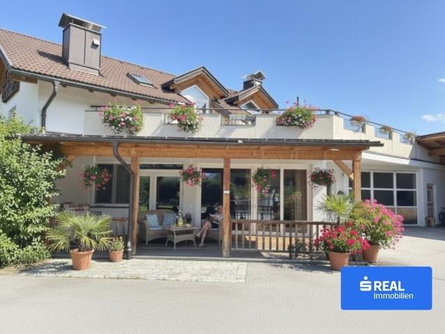 Haus kaufen in Strassen, Tirol
