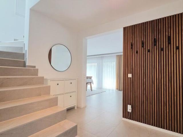 Haus kaufen in Strasshof an der Nordbahn, Niederösterreich