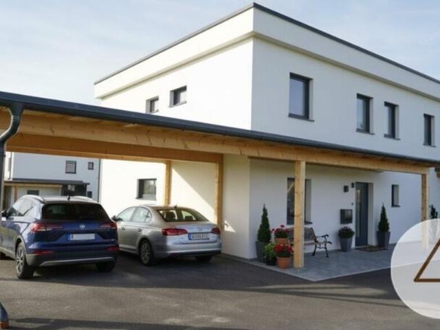 Haus kaufen in Suben, Oberösterreich