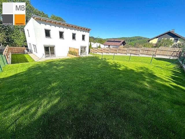 Haus kaufen in Sulz im Wienerwald, Niederösterreich