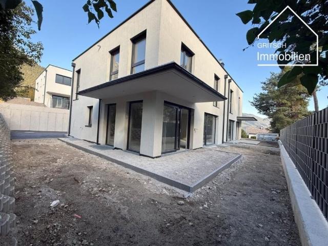 Haus kaufen in Birkenberg, Telfs