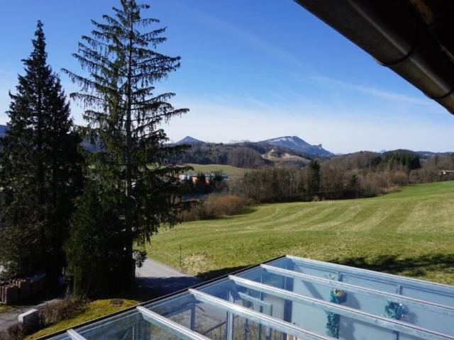 Haus kaufen in Thalgau, Salzburg