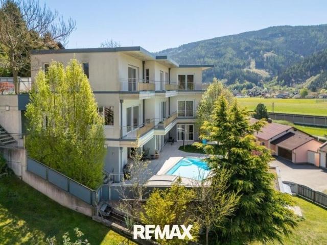 Haus kaufen in Traboch, Steiermark