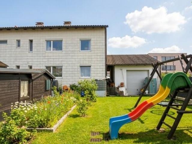 Haus kaufen in Traun, Oberösterreich