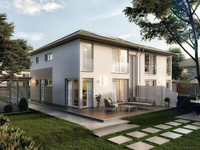 Haus kaufen in Tulfes, Tirol