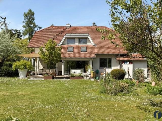 Haus kaufen in Tulln an der Donau, Niederösterreich