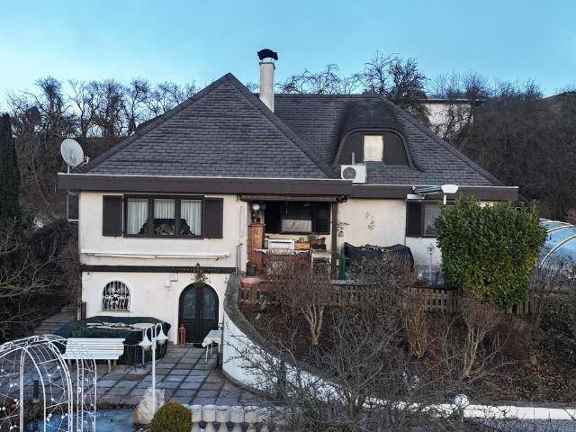 Haus kaufen in Kreuttal, Niederösterreich
