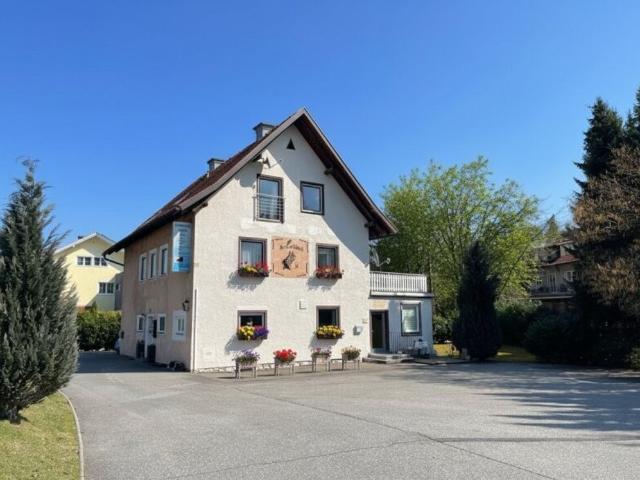 Haus kaufen in Göriach, Kärnten
