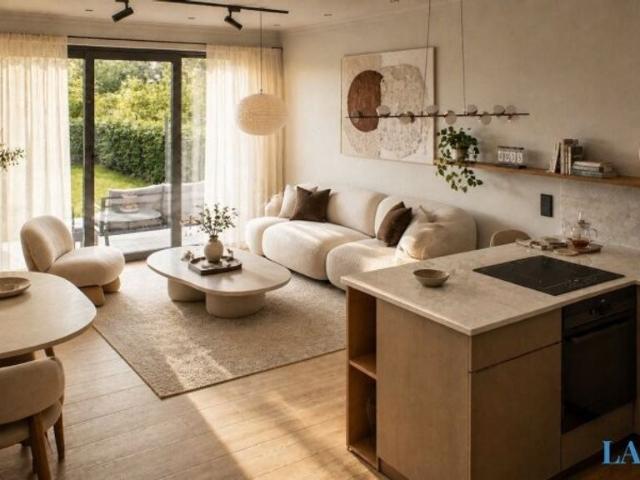 Haus kaufen in Vösendorf, Niederösterreich