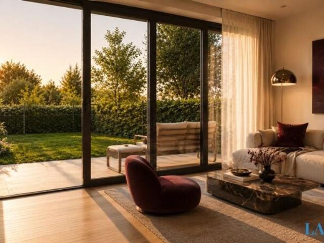 Haus kaufen in Vösendorf, Bezirk Mödling