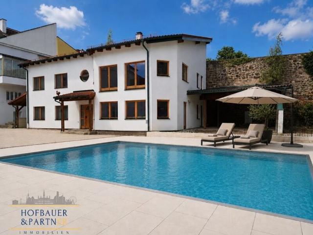 Haus kaufen in Waidhofen an der Thaya, Niederösterreich