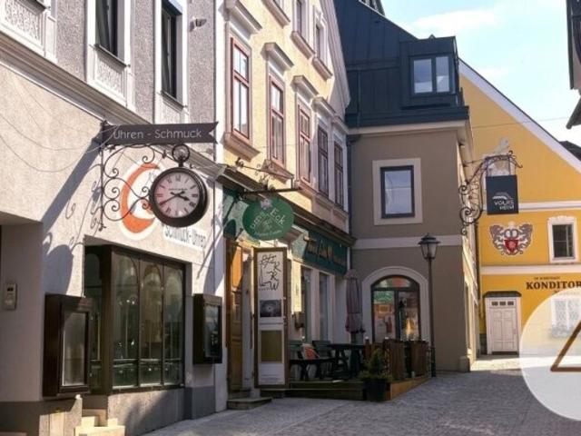 Haus kaufen in Waidhofen an der Ybbs, Niederösterreich