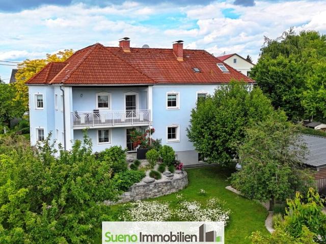 Haus kaufen in Waldneukirchen, Oberösterreich