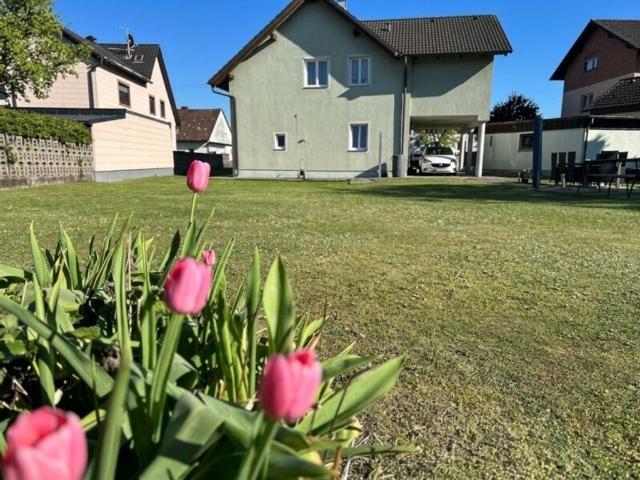 Haus kaufen in Wels, Oberösterreich