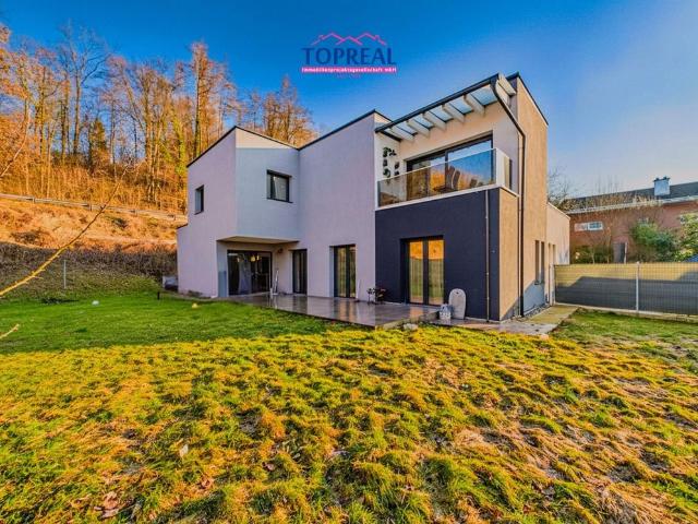 Haus kaufen in Wels, Oberösterreich