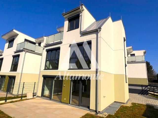 Haus kaufen in Wien