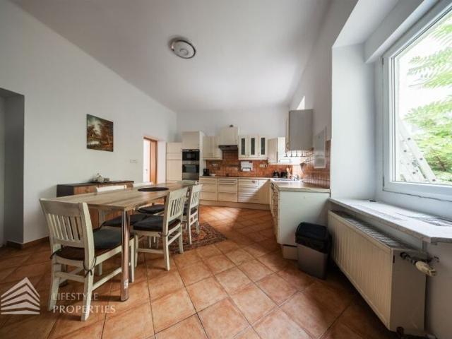 Haus kaufen in Wien
