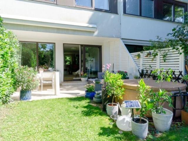 Haus kaufen in Wien