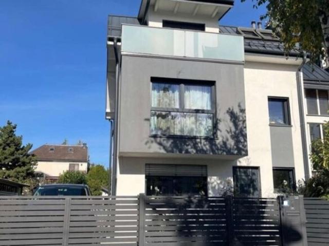Haus kaufen in Wien